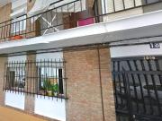 Piso en Venta en Bellavista