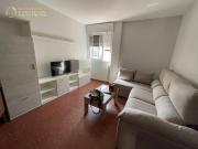 Piso en Venta en Bellavista