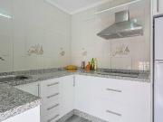 Piso en Venta en Bellavista