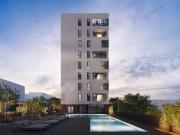 Piso en Venta en Palmas Altas