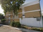 Piso en Venta en Bellavista