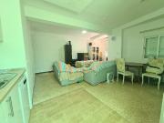 Piso en Venta en Bellavista