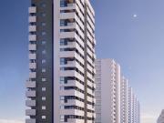 Piso en Venta en Palmas Altas