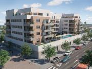 Piso en Venta en Palmas Altas