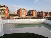 Piso en Venta en Bellavista