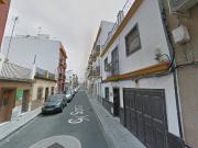 Piso en Venta en Bellavista Piso en Venta en Bellavista