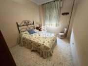 Piso en Venta en Bellavista