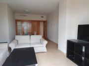 Piso en Venta en Barriada de Pineda