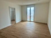 Piso en Venta en Bellavista