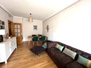 Piso en Venta en Bellavista