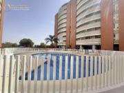 Piso en Venta en Bellavista