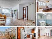 Piso en Venta en Bellavista