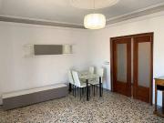 Piso en Venta en Bellavista