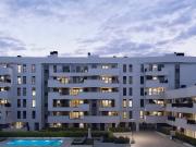 Piso en Venta en Palmas Altas