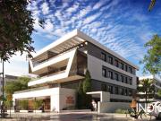 Piso en Venta en Bellavista Capiscol Frank Espinós