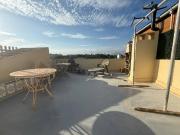 Piso en Venta en Bellavista Capiscol Frank Espinós