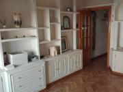 Piso en Venta en Bellavistas Hipercor