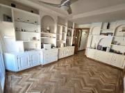 Piso en Venta en Bellavistas Hipercor