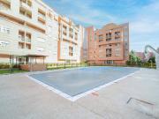 Piso en Venta en Bellavistas Hipercor