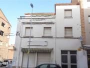 Piso en Venta en Bellpuig