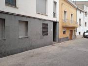 Piso en Venta en Bellpuig