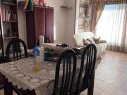 Piso en venta en Bellpuig. INMUEBLE EN VENTA EN BELLPUIG...