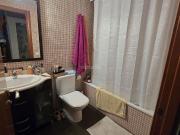 Piso en venta en Bellpuig. PISO CON PISCINA COMUNITARIA....