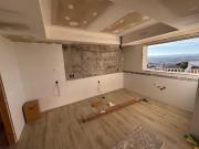 Piso en venta en Bellpuig. Piso de obra nueva a punto de...