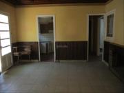 Piso en venta en Bellpuig. Solvia Inmobiliaria Piso...