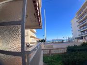 Piso en Venta en Bellreguard