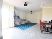 Piso en Venta en Bellreguard