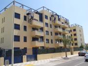 Piso en Venta en Bellreguard
