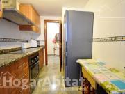 Piso en venta en Bellreguard. 2 LINEA DE LA PLAYA!...