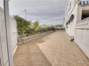 Piso en Venta en Bellreguard