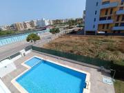 Piso en Venta en Bellreguard