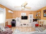 Piso en Venta en Bellreguard