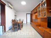 Piso en Venta en Bellreguard