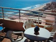 Piso en Venta en Bellreguard