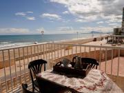 Piso en Venta en Gandia