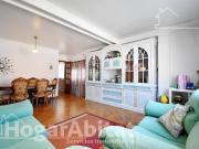 Piso en venta en Bellreguard. GRAN OPORTUNIDAD!...