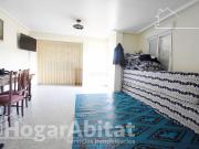 Piso en venta en Bellreguard. MUY AMPLIO Y LUMINOSO CON...