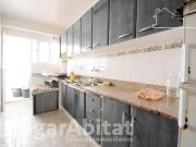 Piso en venta en Bellreguard. MUY AMPLIO Y LUMINOSO CON...