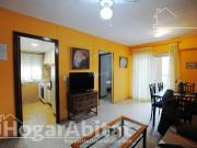 Piso en venta en Bellreguard. PLAYA DE BELLREGUARD!...