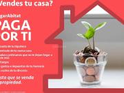 Piso en venta en Bellreguard. PRIMERA LÍNEA DE PLAYA!...