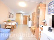 Piso en venta en Bellreguard. PRIMERA LÍNEA DE PLAYA!...