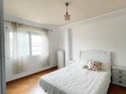 Piso en venta en Bellreguard. se vende piso en gandia....