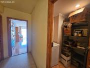 Piso en Venta en Bellreguart, Valencia