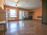 Piso en Venta en Bellresguard Can Teixidó