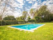 Piso en Venta en Bellresguard Can Teixidó