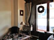 Piso en Venta en Bellver de Cerdanya